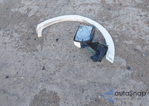 2007 Lincoln Mark Lt z USA, uszkodzony, nr VIN 5LTPW18597FJ07393